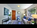 111 E Hedding St San Jose CA 95112 Listed at 898 000