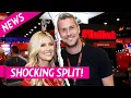 Christina and Ant Anstead s Friends Are Shocked to Hear About Split