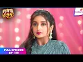 Download Lagu Suman Indori | Full Ep. 157 | Suman's secret plan against Teerth | Colors TV