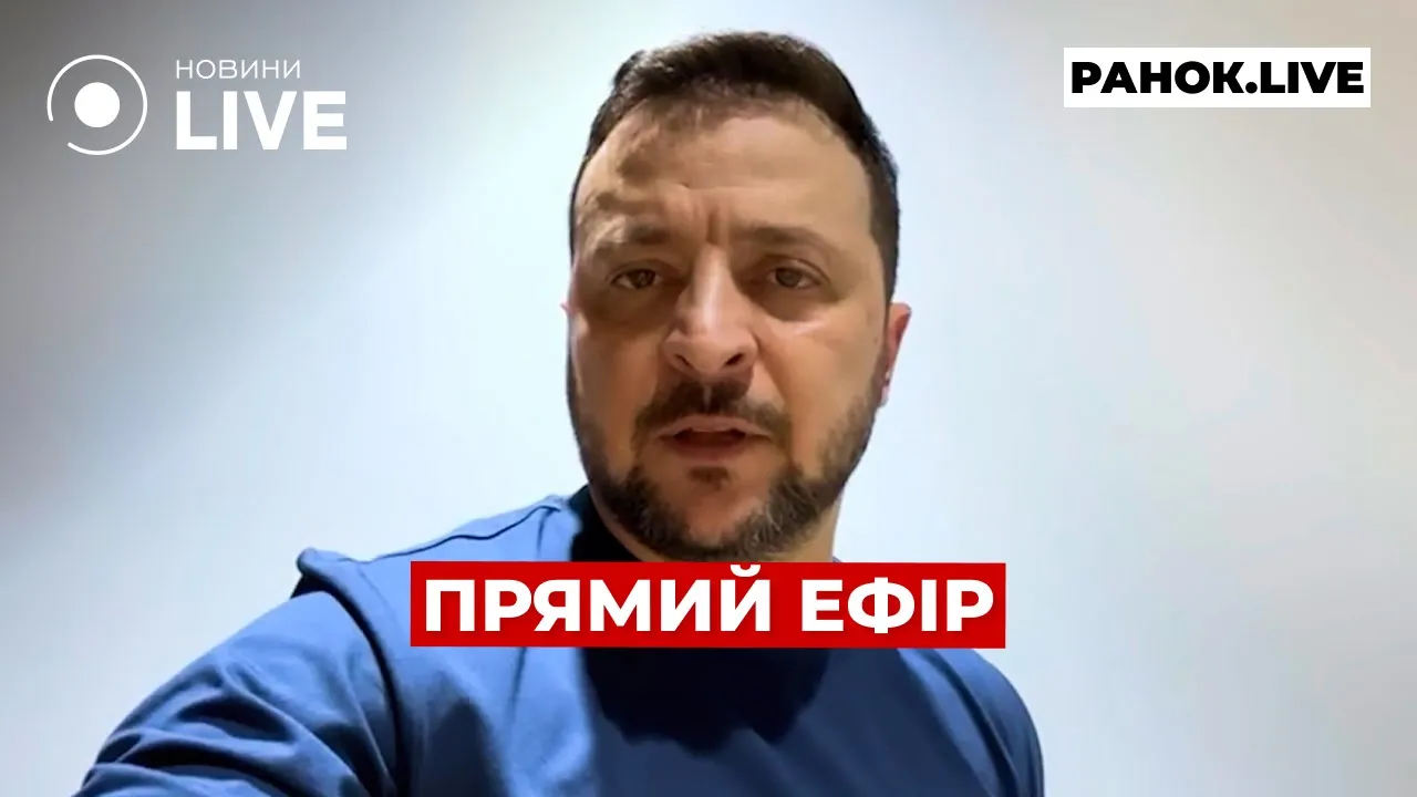 На фоне отключений в Украине необходимо провести аудит потребления электричества, — Нагорняк