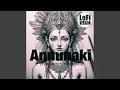 Download Lagu Skat