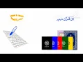 Download Lagu Ahsan Ul Kalam | Smart E Qur'ān Teacher