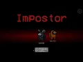 Download Lagu Corpse Husband Imposter Only Full Among Us Gameplay