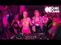 Download Lagu Crazy Bassline \u0026 Acid Tekno Hits At a private House Party | MANOLO Y BENITO