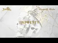 Jelly Roll - Unpretty (Official Audio)