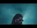 KALAM INK - LET ME OUT FREE VERSE