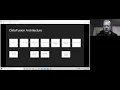 Data Science with Rust - Arrow DataFusion and Ballista by Andy Grove