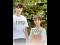 Download Lagu Lin Yi and Xing Fei ( Put your head on my shoulder) #lin yi #xing fei #Put your head on my shoulder