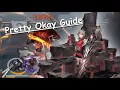 Download Lagu Cutter! | An Arknights Operator's Mediocre Guide