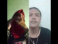 Download Lagu Mimpi Yang Sempurna - Jeje (Covered By : Fanisa feat Bagas)