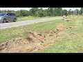 gibson county woman expected to plead guilty in deadly crash