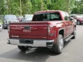 2017 GMC Sierra 1500 G17402 - Asheville NC