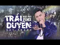 Download Lagu Trái Duyên Remix - Duy Phước | Official Music Video #duyphuoc