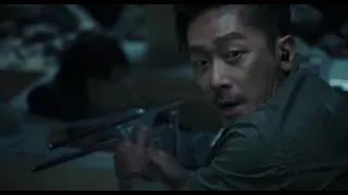 take point 2018 final fight part 1 view some clips