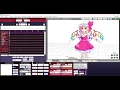 MMD TUTORIAL How to translate Japanese PMX Models mainly facials