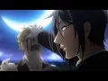 Download Lagu Black Butler S4 || Darkside || AMV
