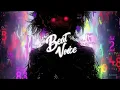 Download Lagu FUNK BRAZILIAN EL PRADO MEGA SLOWED || Brazilian Phonk