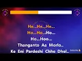 Gori_Radha_Ne_Kado_Kaan__Karaoke_With_Lyrics__Kirtidhan_Gadhvi__Wrong Side Raju