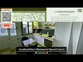 CozyStudioParis-Montmartre-Opera | Paris, France | Hotel Review 🌟