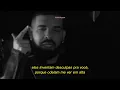 drake - push ups (kendrick lamar diss) (legendado)