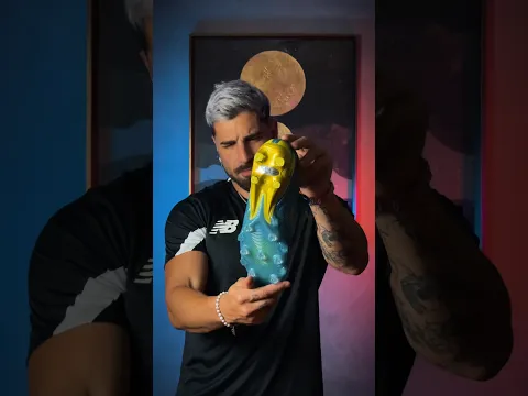 A MELHOR CHUTEIRA DA ATUALIZADE