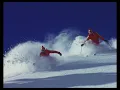 Download Lagu Junior Bounous \u0026 Jerry Warren | Snowbird | 1970s