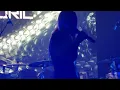 Daedric - Night Mother @ Electric City [2-22-26]