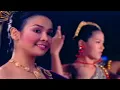 น้ำตาหล่นบนที่นอน - ยุ้ย ญาติเยอะ [Official MV]