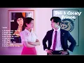 🎧DALI AND COCKY PRINCE OST - (PLAYLIST) - DRAMA KOREA | K-DRAMA