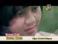 Download Lagu Thomas Arya - Sejuta Kasih [Lagu Slow Rock Minang Official Video]