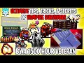 ULTIMATE Guide with Tips Tricks Secrets for Vampire Survivors