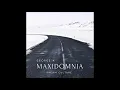 George X - Cloud Shape (Alberto Jossue Remix) [DC008 Dream Culture]