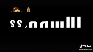 سكوت سكوت سكوت جات الملوك ملوك ملوك 