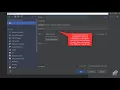 Working with Embedded Java Databases IntelliJ Idea by MarcoCodes