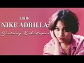 Download Lagu LAGU NIKE ARDILA BINTANG KEHIDUPAN