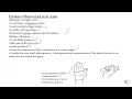 Download Lagu Human Lab. Experiment (4)_Hand tool design