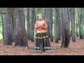 Download Lagu Lagu Indah dari Bada/Napu: Katuwongku!!!