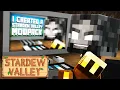 Create a Modpack for Stardew Valley on CurseForge