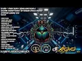Download Lagu DJ ADID -\