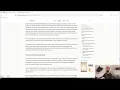 The Odin Project Full Stack JavaScript Pomodoro Day 95 2