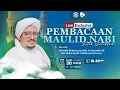 Lagu 🔴LIVE EXCLUSIVE II PEMBACAAN MAULID NABI BERSAMA AL-HABIB MUHAMMAD BIN ABDUL QODIR AL-HABSYI SEIWUN