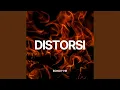 Download Lagu Distorsi