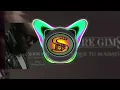 Download Lagu Bootleg | Maitre GIMS - Est-ce Que Tu M'aimes [Dellens Bootleg, Remix, SlapHouse]