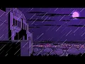 Coldplay - see you soon (slowed)