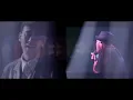 CHEMISTRY "PIECES OF A DREAM feat. mabanua" Official Video