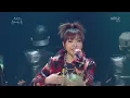 [HIT] 2NE1 - Come Back Home 유희열의 스케치북.20140321
