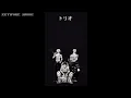 Download Lagu Sound Effect One Piece 12 || Ringtone