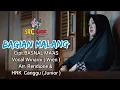 Lagu BAGIAN MALANG, Cipt. BASNAL MA'AS Vocal WINARNI (Wien) Arr.RENDIONE \u0026 HRK CANGGU ( Junior )