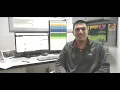 Joe Caffrey Recon Manager at Audi San Diego