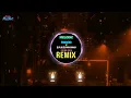 Download Lagu 室内系的TrackMaker x Melodic Minor (DJ抖音版 Remix Tiktok 2025) - Hanser || 口水旋律 Hot Tiktok Douyin